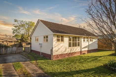 Photo of property in 4 Elizabeth Street, Cambridge, 3434