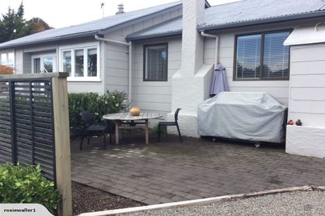 Photo of property in 13 Hilton Road, Lynmore, Rotorua, 3010