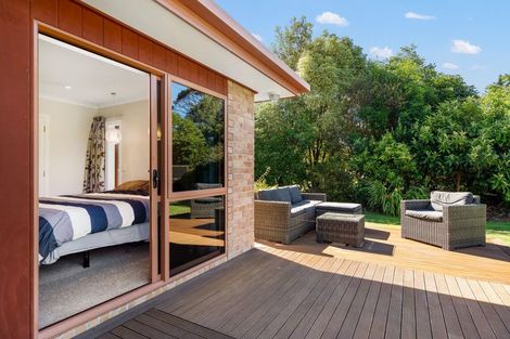 Photo of property in 1 Crusader Drive, Ruby Bay, Mapua, 7005