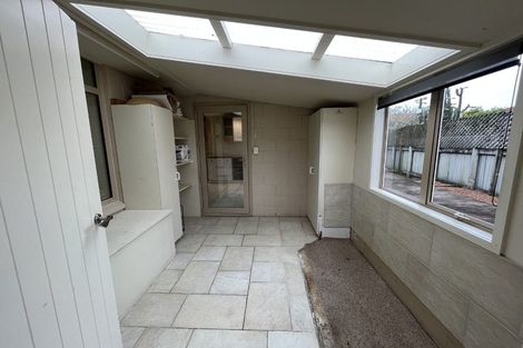 Photo of property in 220 Gibson Quay, Hokitika, 7810