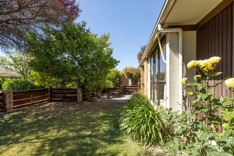 Photo of property in 1/2 Bill Ashcroft Grove, Havelock North, 4130