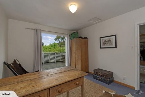 Photo of property in 56 Park Terrace, Corsair Bay, Lyttelton, 8082