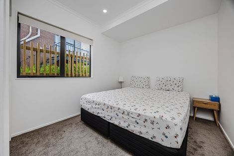 Photo of property in 16d Balgowan Terrace, Conifer Grove, Takanini, 2112