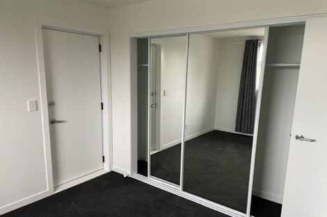 Photo of property in 82 Warwick Street, Wilton, Wellington, 6012