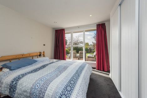 Photo of property in 122 Queen Street, Richmond, 7020