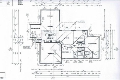 Photo of property in 19 Fletcher Lane, Patumahoe, Pukekohe, 2679