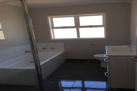 Photo of property in 1 Oakview Lane, Matamata, 3400