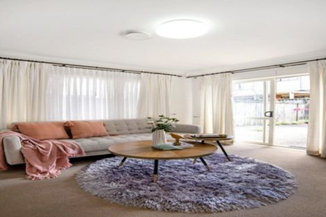 Photo of property in 80 Middlefield Drive, Flat Bush, Auckland, 2016