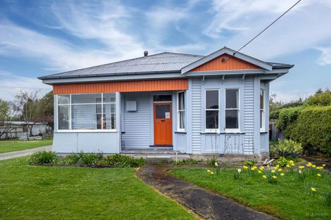 Photo of property in 7 Massey Street, Waimate, 7924