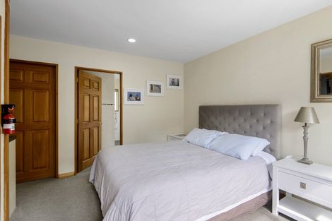 Photo of property in 377 Papanui Road, Strowan, Christchurch, 8052