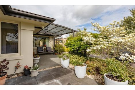 Photo of property in 3 Mahlet Street, Northwood, Christchurch, 8051