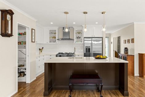 Photo of property in 27 Northwood Close, Warkworth, 0910