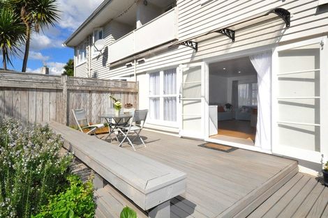 Photo of property in 74a Arimu Road, Papakura, 2110