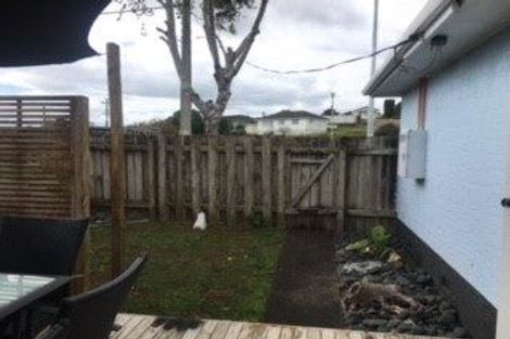 Photo of property in 1090 Paerata Road, Paerata, Drury, 2676