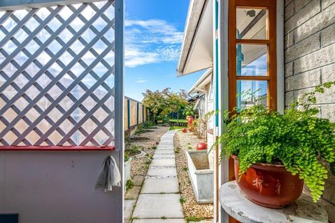 Photo of property in 8 Totara Street, Lansdowne, Masterton, 5810