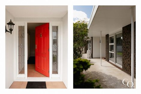 Photo of property in 53 Te Hono Street, Maungatapu, Tauranga, 3112