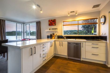 Photo of property in 8 Brora Crescent, Papakowhai, Porirua, 5024