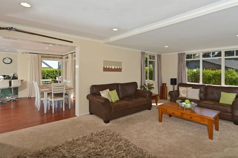 Photo of property in 68 Tawhai Place, Parahaki, Whangarei, 0112