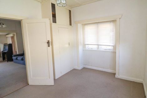 Photo of property in 811 Rolleston Street, Thames, 3500
