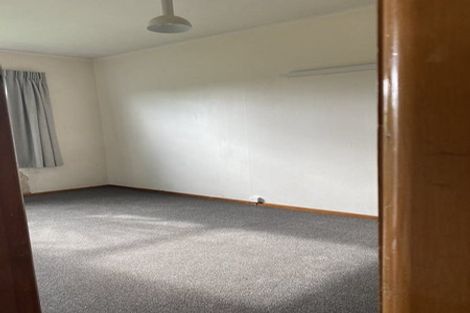 Photo of property in 30a Graham Street, Hamilton East, Hamilton, 3216