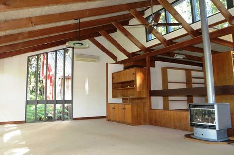 Photo of property in 52 Park Hill Road, Birkenhead, Auckland, 0626