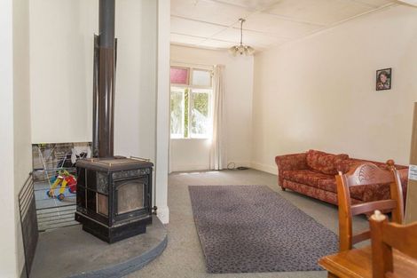Photo of property in 262 High Street, Dannevirke, 4930