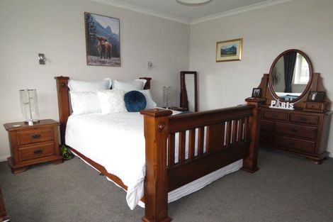 Photo of property in 15 Sinnamon Street, Reefton, 7830