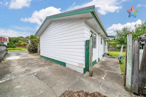 Photo of property in 3 Moonstone Grove, Birchville, Upper Hutt, 5018