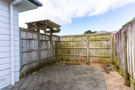 Photo of property in 22 Balmacewan Drive, Te Kamo, Whangarei, 0112