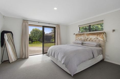 Photo of property in 51 Wills Road, Katikati, 3129