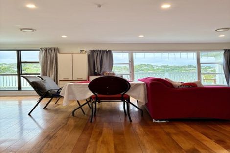 Photo of property in 114 Miramar North Road, Miramar, Wellington, 6022