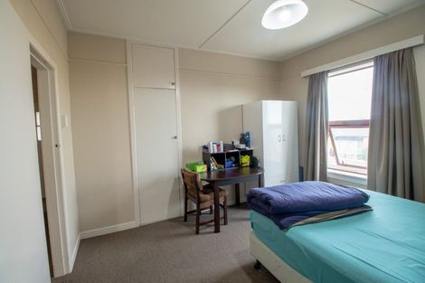 Photo of property in 335 Dee Street, Avenal, Invercargill, 9810