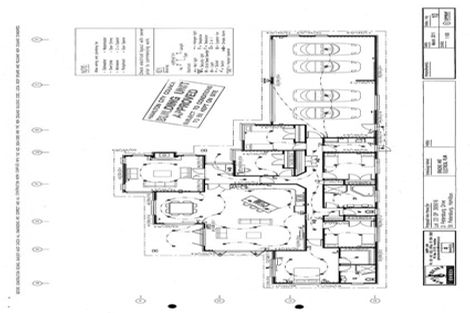 Photo of property in 3 Petersburg Drive, Flagstaff, Hamilton, 3210