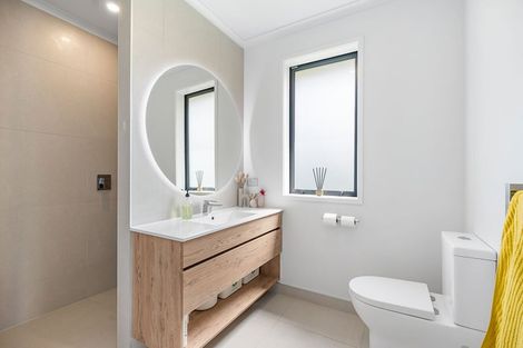 Photo of property in 13 Layci Lane, Waipu, 0582