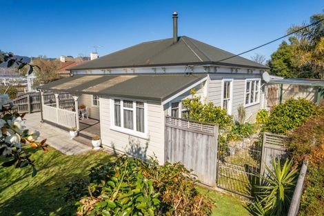 Photo of property in 47 Waimea West Road, Brightwater, 7022