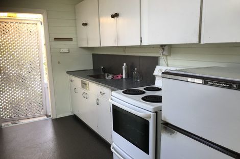 Photo of property in 14 Prince Street, Mount Victoria, Wellington, 6011