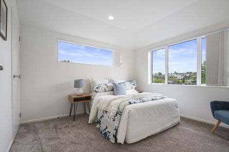 Photo of property in 18a Sunrise Avenue, Mairangi Bay, Auckland, 0630