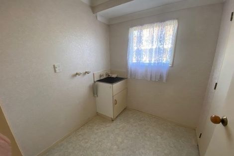 Photo of property in 23a Normandy Avenue, Melville, Hamilton, 3206