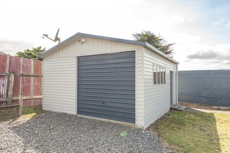 Photo of property in 458 Heads Road, Castlecliff, Whanganui, 4501
