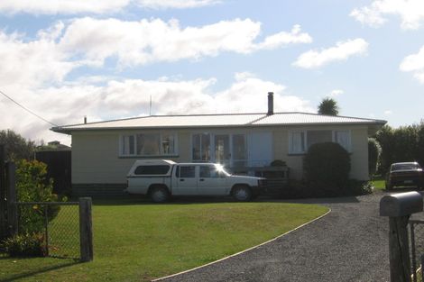 Photo of property in 12 Mangawhai Heads Road, Mangawhai Heads, Mangawhai, 0505