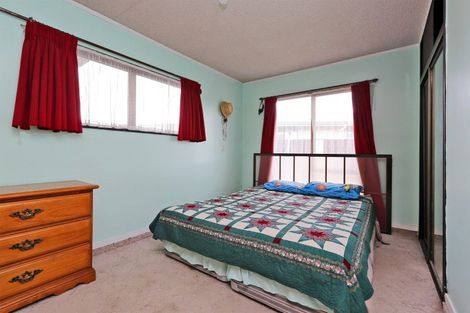 Photo of property in 14 Ngaruroro Avenue, Whakatu, Hastings, 4102