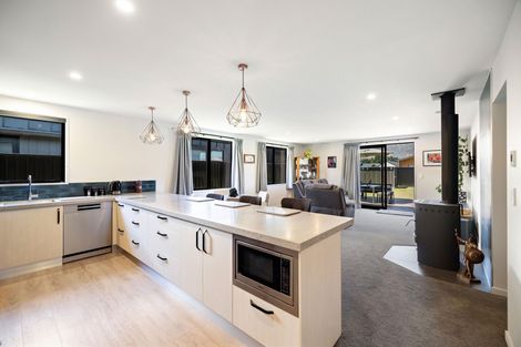 Photo of property in 5 Dunn Street, Lake Hawea, 9382