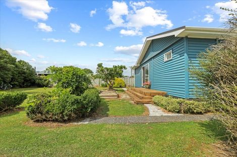 Photo of property in 7 Gribbon Road, Mahoenui, 3978