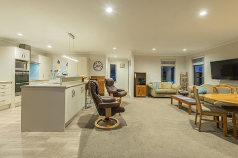 Photo of property in 4 Mckeague Way, Tamaterau, Whangarei, 0174