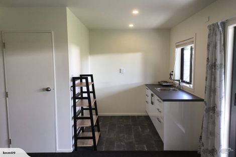 Photo of property in 30 Witham Street, Island Bay, Wellington, 6023