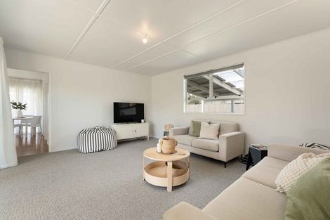 Photo of property in 20 Paterson Street, Mount Maunganui, 3116