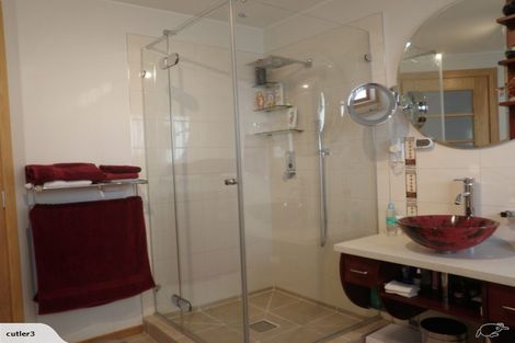 Photo of property in 1/52 Lochee Road, Upper Riccarton, Christchurch, 8041