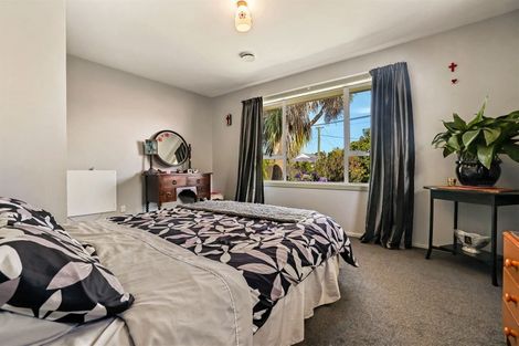 Photo of property in 17 Trafford Street, Harewood, Christchurch, 8051