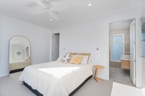 Photo of property in 26 Awatea Drive, Whitianga, 3510