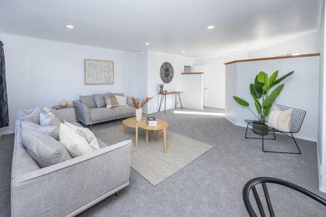 Photo of property in 1/442 Te Rahu Road, Te Awamutu, 3800